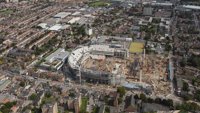 new_tottenham_stadium