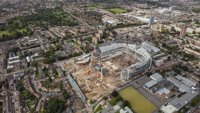 new_tottenham_stadium