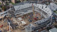 new_tottenham_stadium