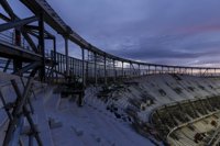 new_tottenham_stadium