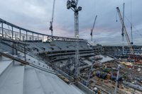 new_tottenham_stadium