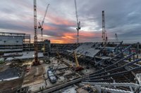 new_tottenham_stadium