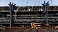 new_tottenham_stadium