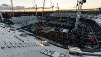 new_tottenham_stadium