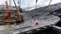 new_tottenham_stadium