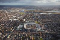 new_tottenham_stadium