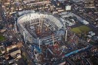 new_tottenham_stadium