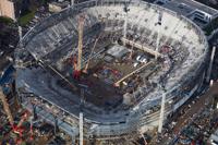 new_tottenham_stadium