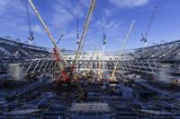 new_tottenham_stadium