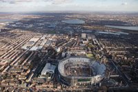 new_tottenham_stadium