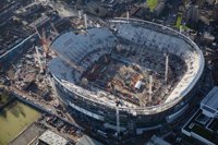 new_tottenham_stadium