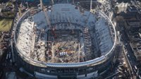 new_tottenham_stadium