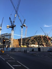 new_tottenham_stadium