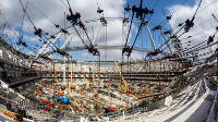 new_tottenham_stadium