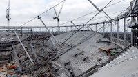 new_tottenham_stadium