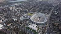 new_tottenham_stadium