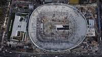 new_tottenham_stadium