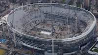 new_tottenham_stadium