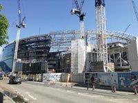 new_tottenham_stadium