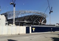 new_tottenham_stadium