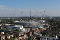 new_tottenham_stadium