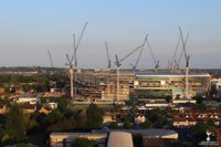 new_tottenham_stadium