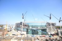 new_tottenham_stadium