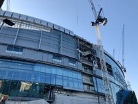 new_tottenham_stadium