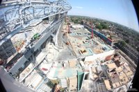 new_tottenham_stadium