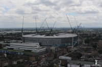 new_tottenham_stadium