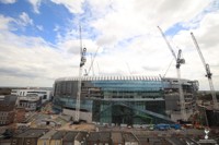 new_tottenham_stadium