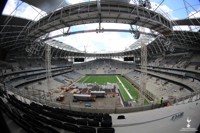 new_tottenham_stadium