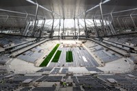 new_tottenham_stadium