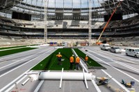 new_tottenham_stadium