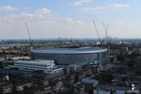 new_tottenham_stadium