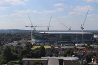 new_tottenham_stadium