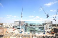 new_tottenham_stadium