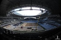 new_tottenham_stadium