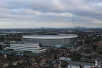 new_tottenham_stadium