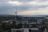 new_tottenham_stadium