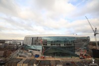 new_tottenham_stadium