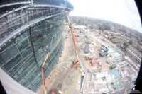 new_tottenham_stadium