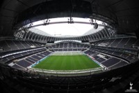 new_tottenham_stadium