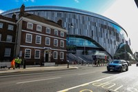 new_tottenham_stadium