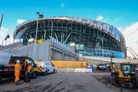 new_tottenham_stadium