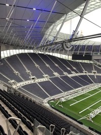 new_tottenham_stadium