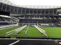 new_tottenham_stadium