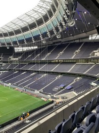 new_tottenham_stadium