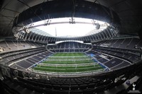 new_tottenham_stadium