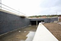 power_court_stadium